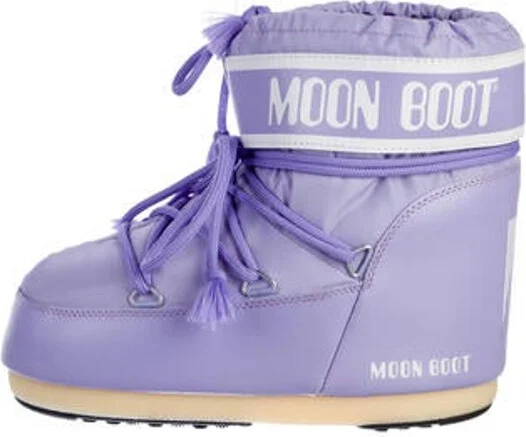 Moon Boot