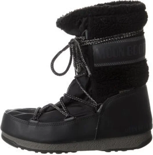Moon Boot
