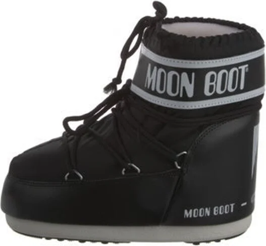 Moon Boot