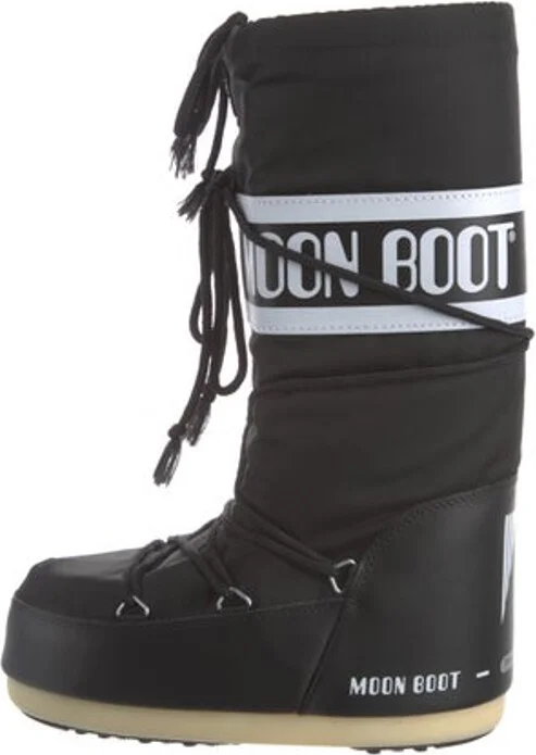 Moon Boot