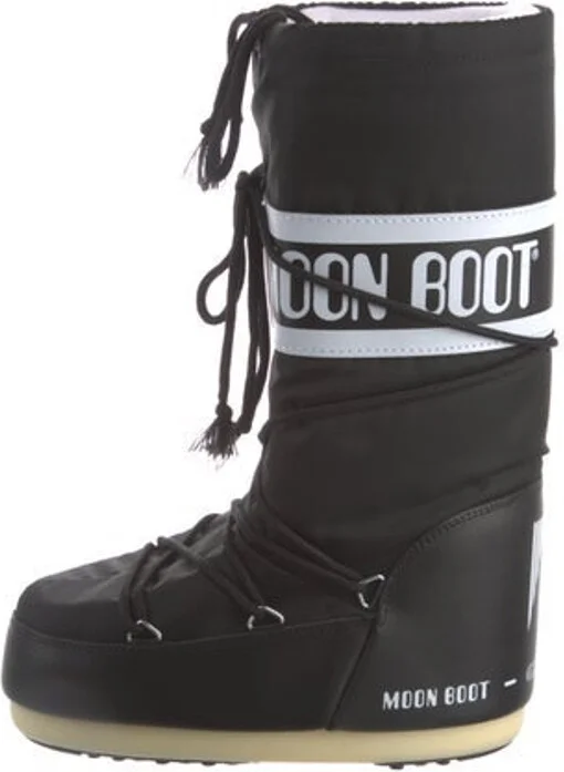 Moon Boot