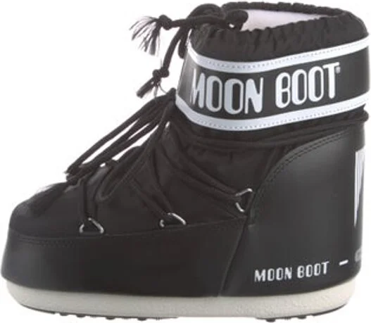 Moon Boot