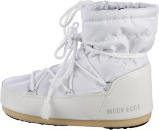 Moon Boot