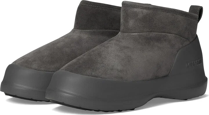 Anthracite
