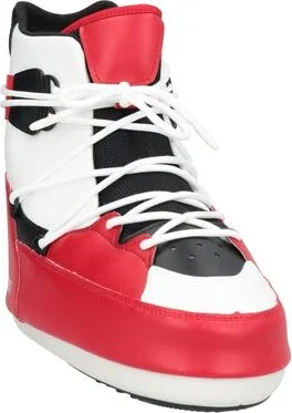 Moon Boot Man Ankle boots - Image 2