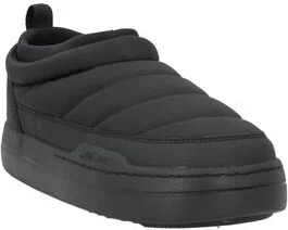 Moon Boot Man Ankle boots - Image 2