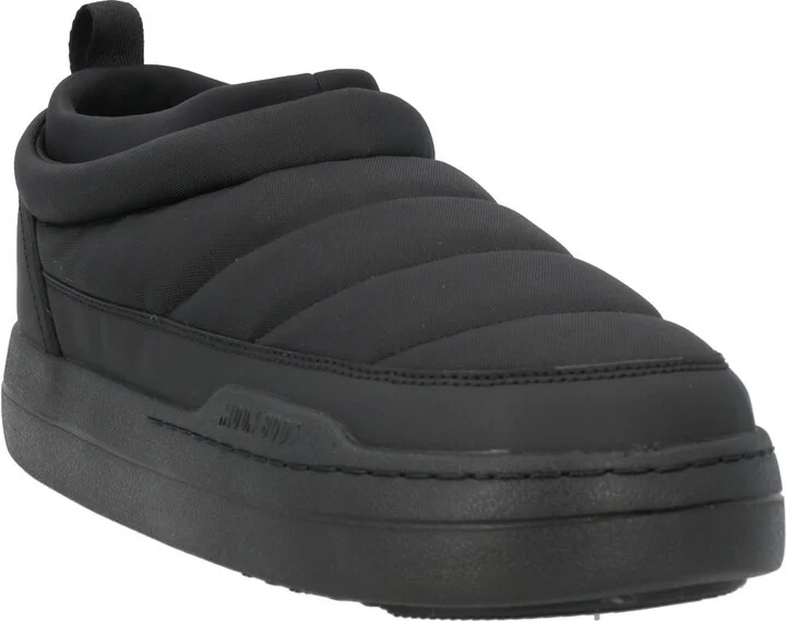 Moon Boot Man Ankle boots - Image 4