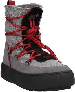 Moon Boot Man Ankle boots - Image 5