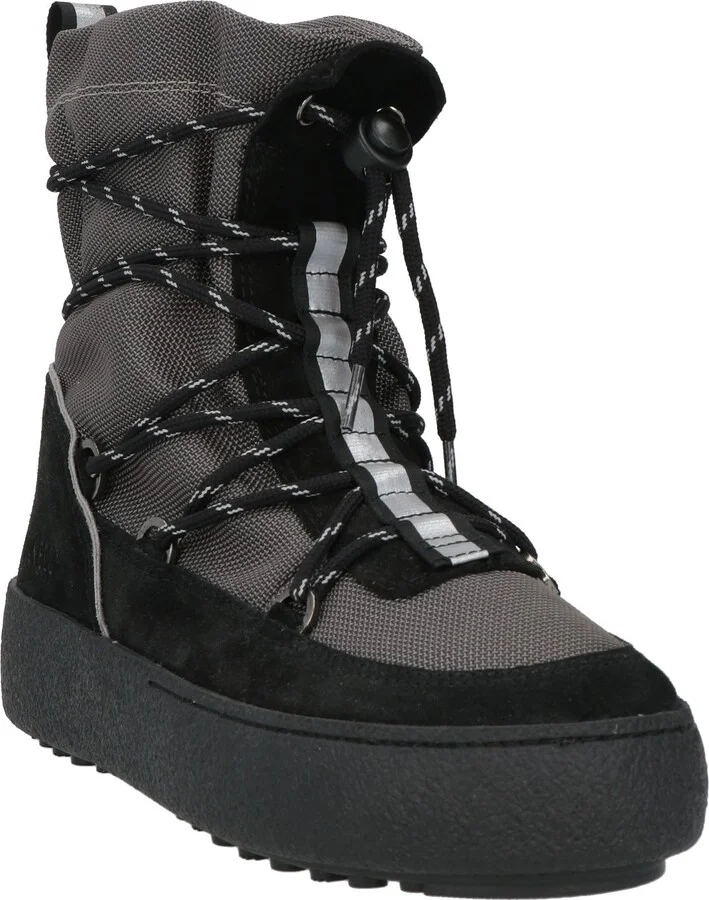 Moon Boot Man Ankle boots - Image 10