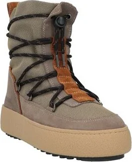 Moon Boot Man Ankle boots - Image 11