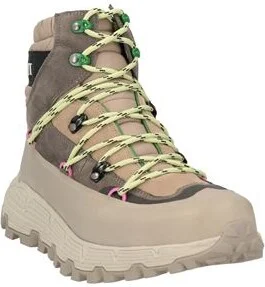 Moon Boot Man Ankle boots - Image 2