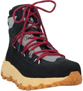 Moon Boot Man Ankle boots - Image 5