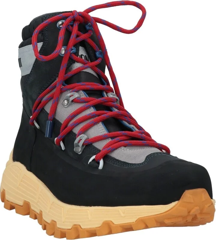 Moon Boot Man Ankle boots - Image 7