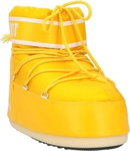 Moon Boot Man Ankle boots - Image 2