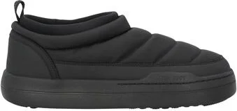 Moon Boot Man Ankle boots
