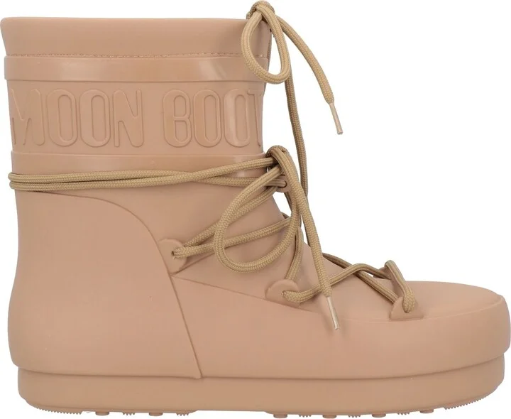 Moon Boot Man Boot - Image 3