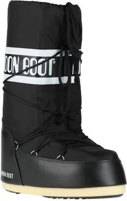 Moon Boot Man Boot - Image 2