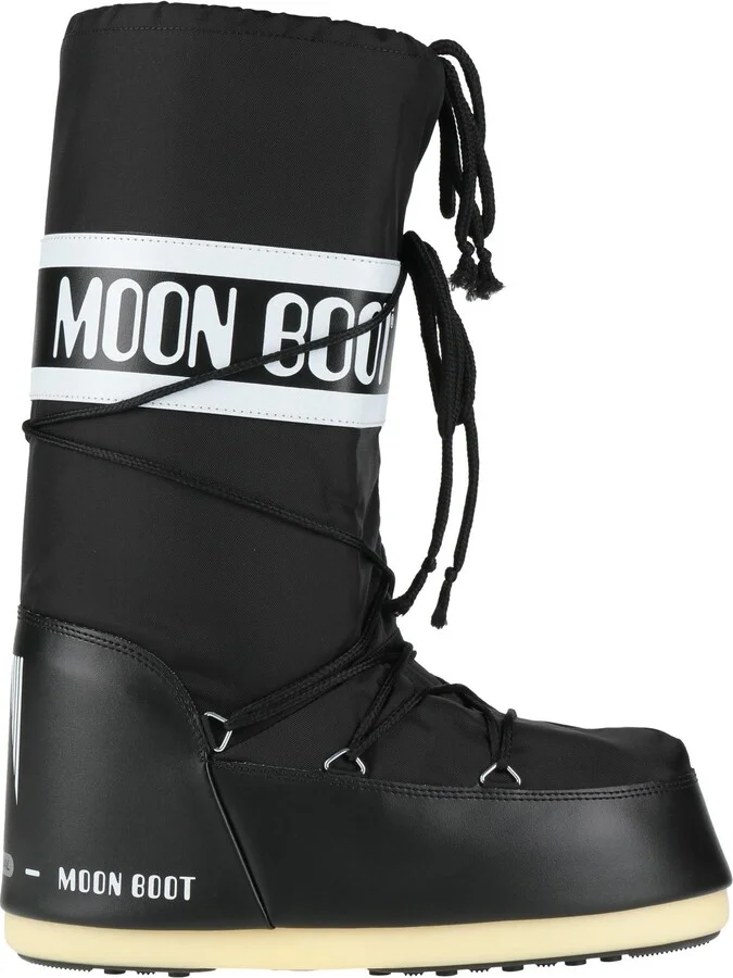 Moon Boot Man Boot - Image 3