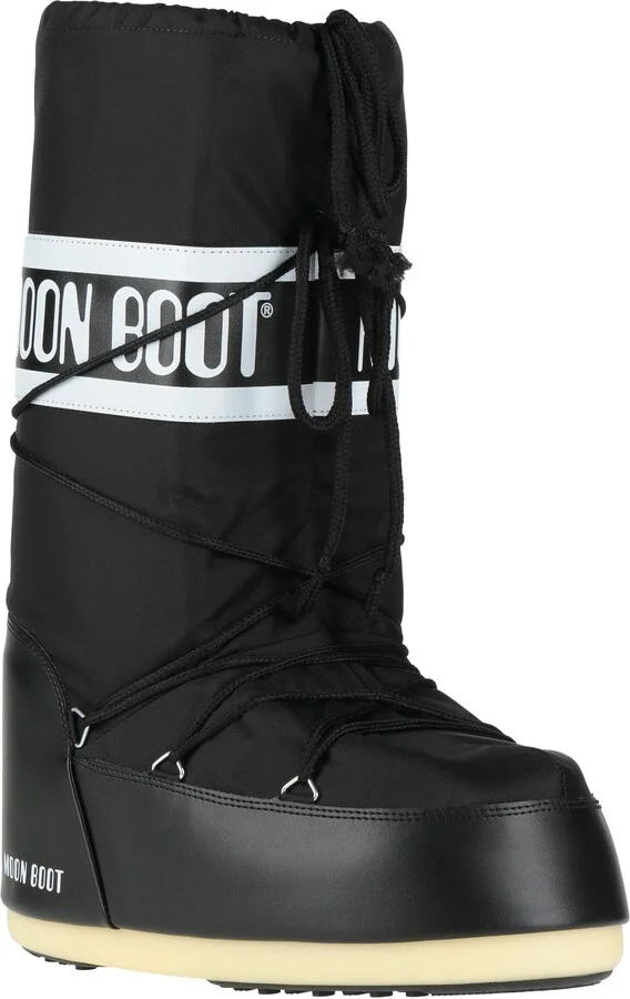 Moon Boot Man Boot - Image 4