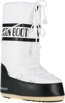 Moon Boot Man Boot - Image 5
