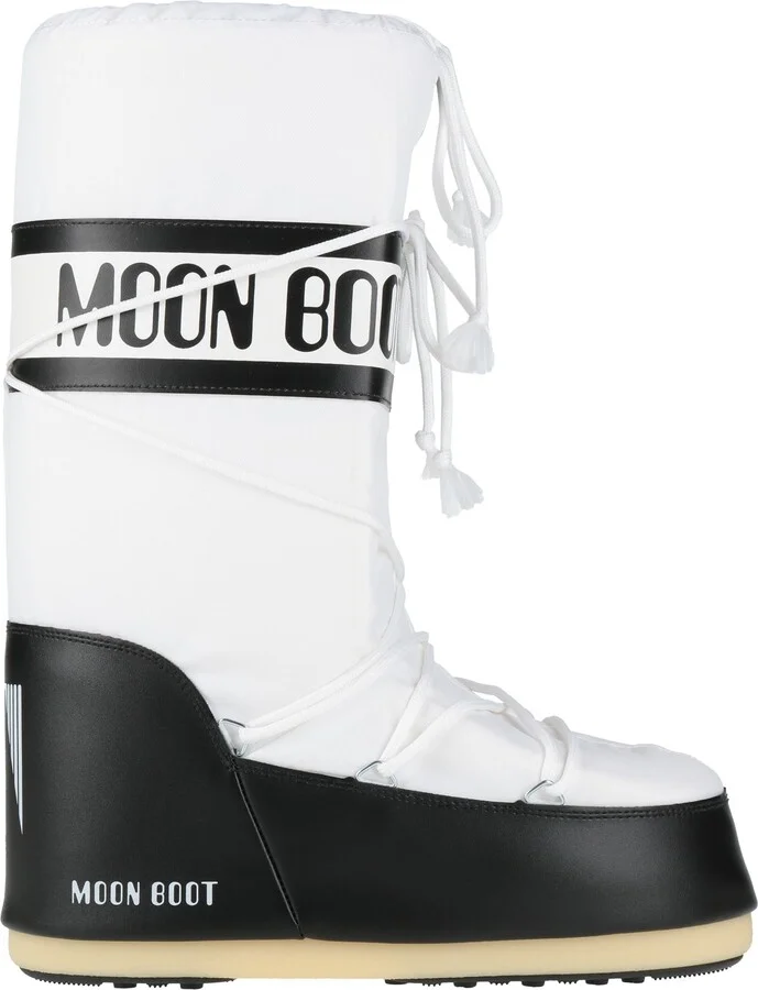 Moon Boot Man Boot - Image 6