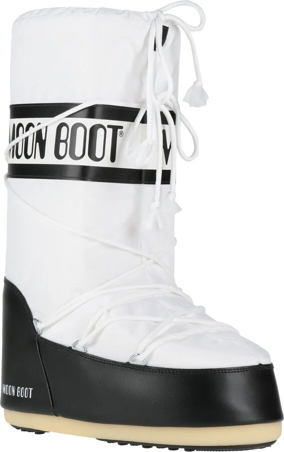 Moon Boot Man Boot - Image 7