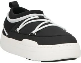 Moon Boot Man Sneakers - Image 2