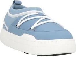 Moon Boot Man Sneakers - Image 5