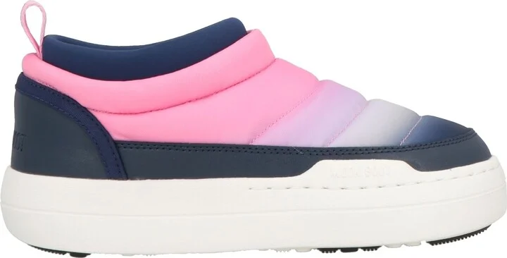 Moon Boot Man Sneakers - Image 3