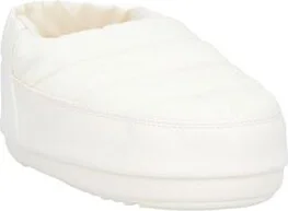 Moon Boot Man Sneakers - Image 2