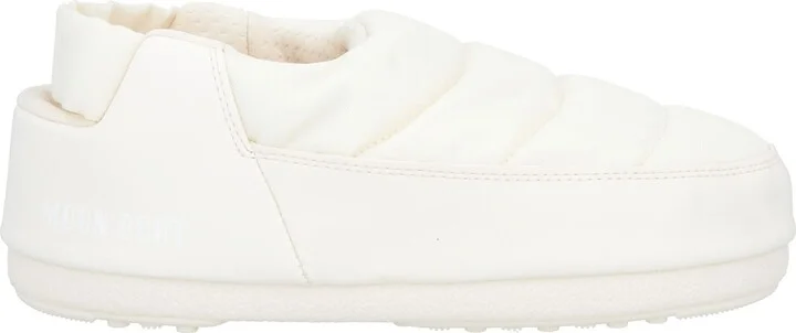 Moon Boot Man Sneakers - Image 3