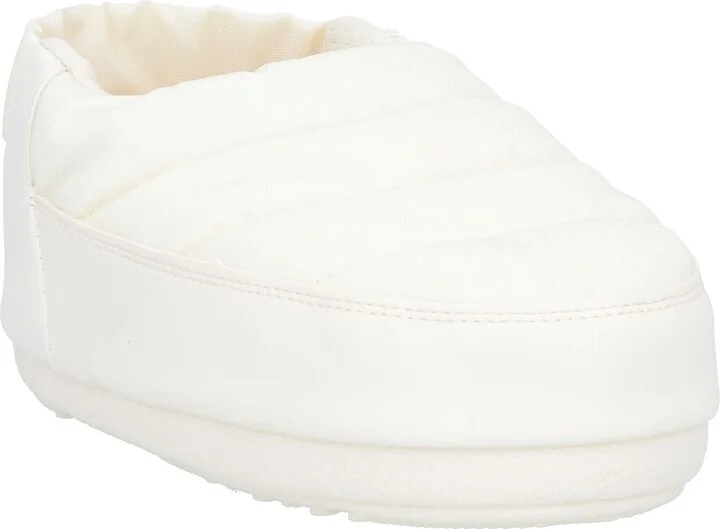Moon Boot Man Sneakers - Image 4