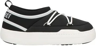 Moon Boot Man Sneakers