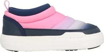 Moon Boot Man Sneakers