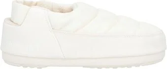 Moon Boot Man Sneakers