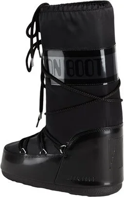 Moon Boot Mb Icon Glance Woman Boot - Image 2