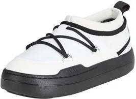 Moon Boot Mb Park Icon Woman Sneakers - Image 2