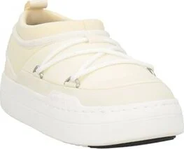 Moon Boot Mb Park Icon Woman Sneakers - Image 5