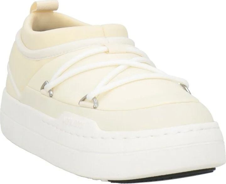 Moon Boot Mb Park Icon Woman Sneakers - Image 7