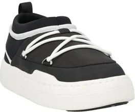 Moon Boot Mb Park Icon Woman Sneakers - Image 8