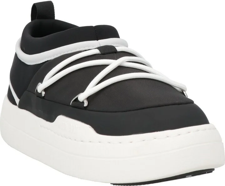 Moon Boot Mb Park Icon Woman Sneakers - Image 10