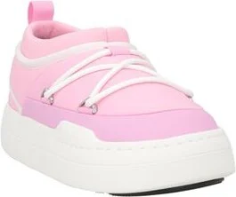 Moon Boot Mb Park Icon Woman Sneakers - Image 11