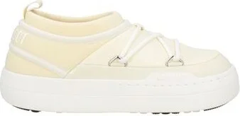 Cream
