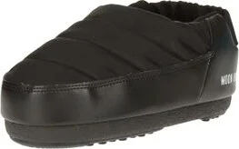 Moon Boot Mb Sandal Band Nylon Woman Sneakers - Image 2