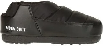 Moon Boot Mb Sandal Band Nylon Woman Sneakers