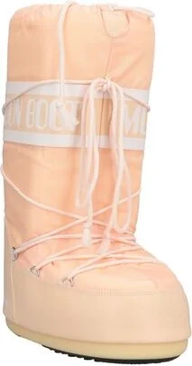 Moon Boot Moon Boot Nylon Man Boot - Image 5