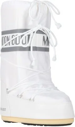 Moon Boot Moon Boot Nylon Man Boot - Image 8