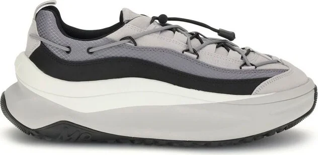 Moon Boot Moon247 Xlace Sneakers