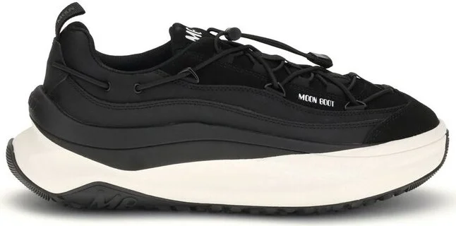 Moon Boot Moon247 Xlace Sneakers