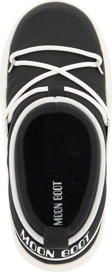MOON BOOT park icon slip-on lo - Image 3